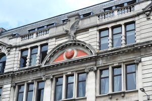 15_trinity_square